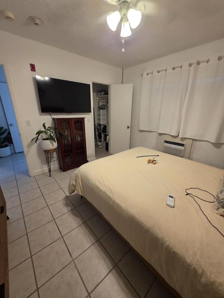 217 Butler St #1 - Photo 3 of 9