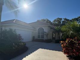 featured image of 8413 Belfry Pl