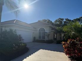 8413 Belfry Pl - Photo 1 of 1