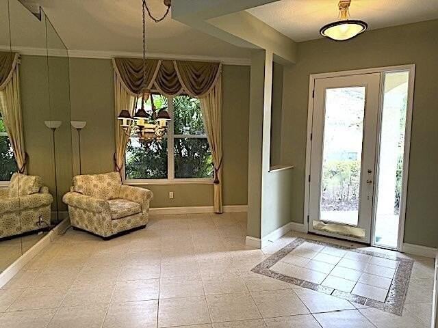 8413 Belfry Pl - Photo 2 of 25