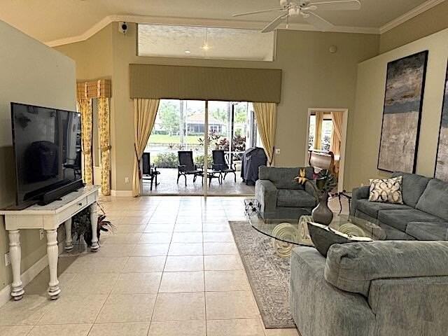 8413 Belfry Pl - Photo 3 of 25