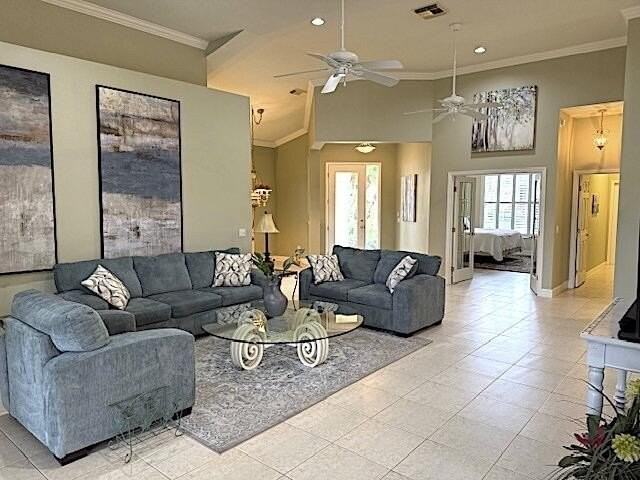 8413 Belfry Pl - Photo 4 of 25