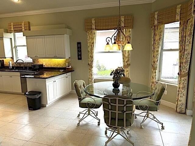 8413 Belfry Pl - Photo 5 of 25