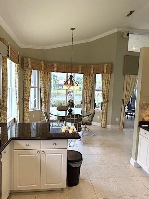 8413 Belfry Pl - Photo 7 of 25