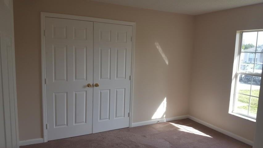 529 Sw Baoy Ave - Photo 7 of 9