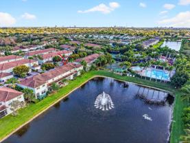 2138 Oakmont Dr - Photo 1 of 1