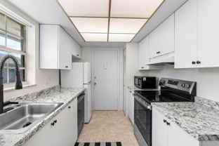 2023 S Seacrest Blvd #C - Photo 1 of 1