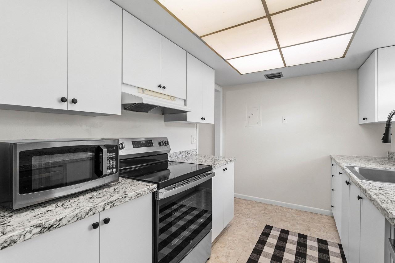 2023 S Seacrest Blvd #C - Photo 3 of 17