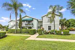 700 Waterside Dr - Photo 1 of 1