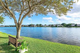 5326 Jog Ln - Photo 1 of 1