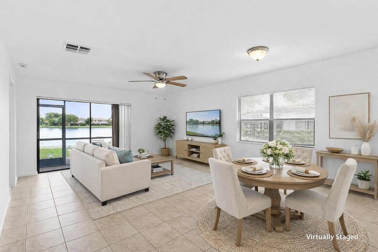 5326 Jog Ln - Photo 2 of 28