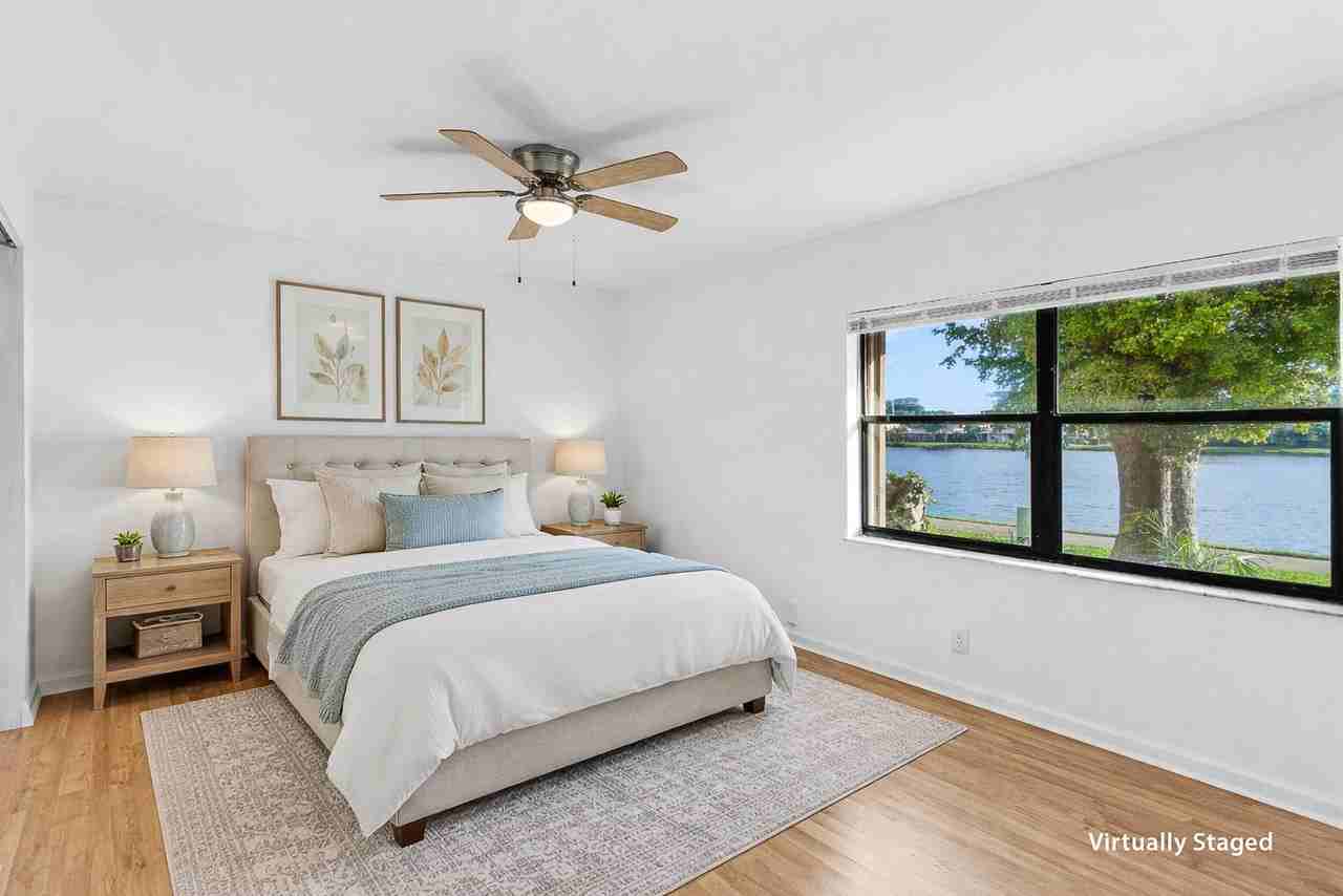 5326 Jog Ln - Photo 3 of 28