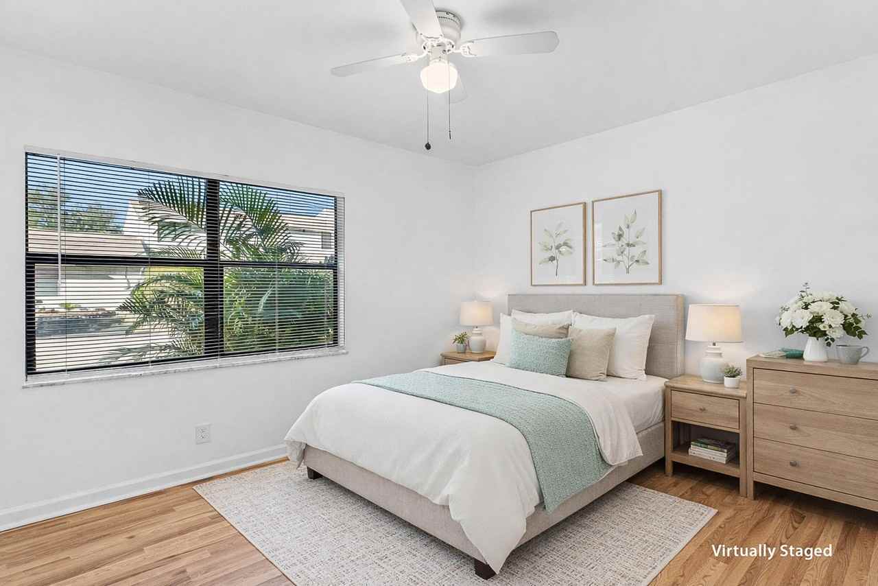 5326 Jog Ln - Photo 4 of 28