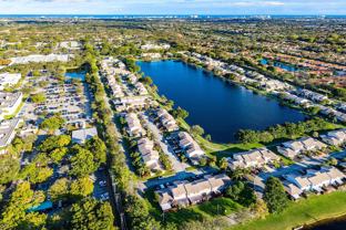 5326 Jog Ln - Photo 1 of 1