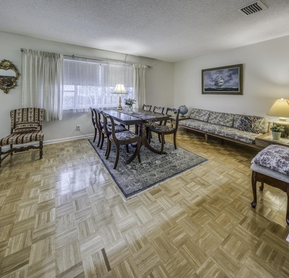 32 S Ocean Breeze - Photo 2 of 23