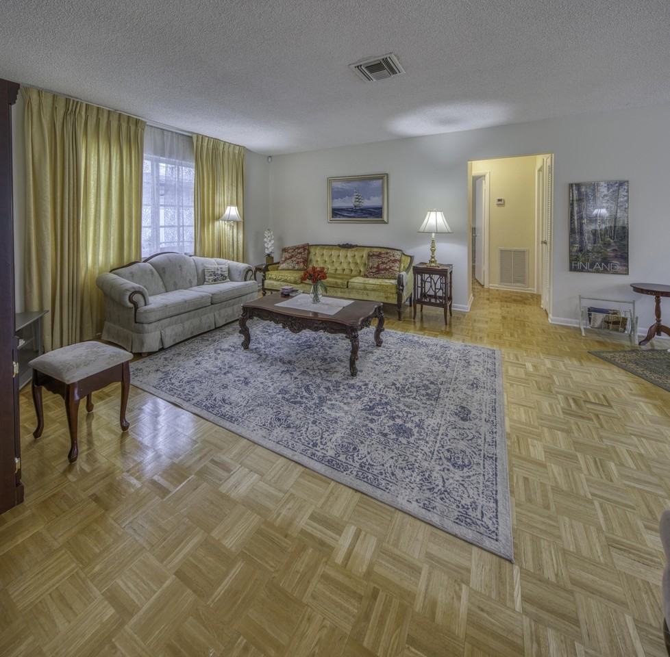 32 S Ocean Breeze - Photo 3 of 23