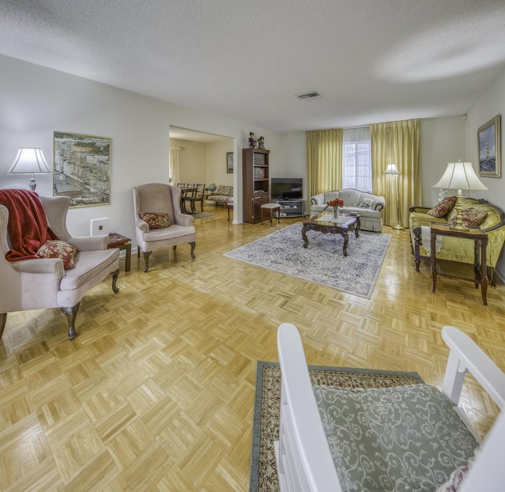 32 S Ocean Breeze - Photo 5 of 23