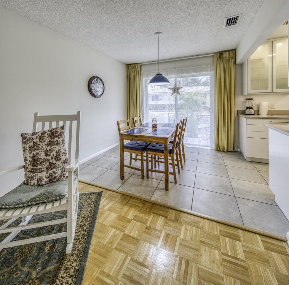 32 S Ocean Breeze - Photo 6 of 23