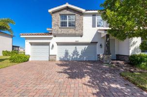 featured image of 12623 Nw Copper Creek Dr