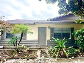 3902 Chapel St - Photo 1 of 1