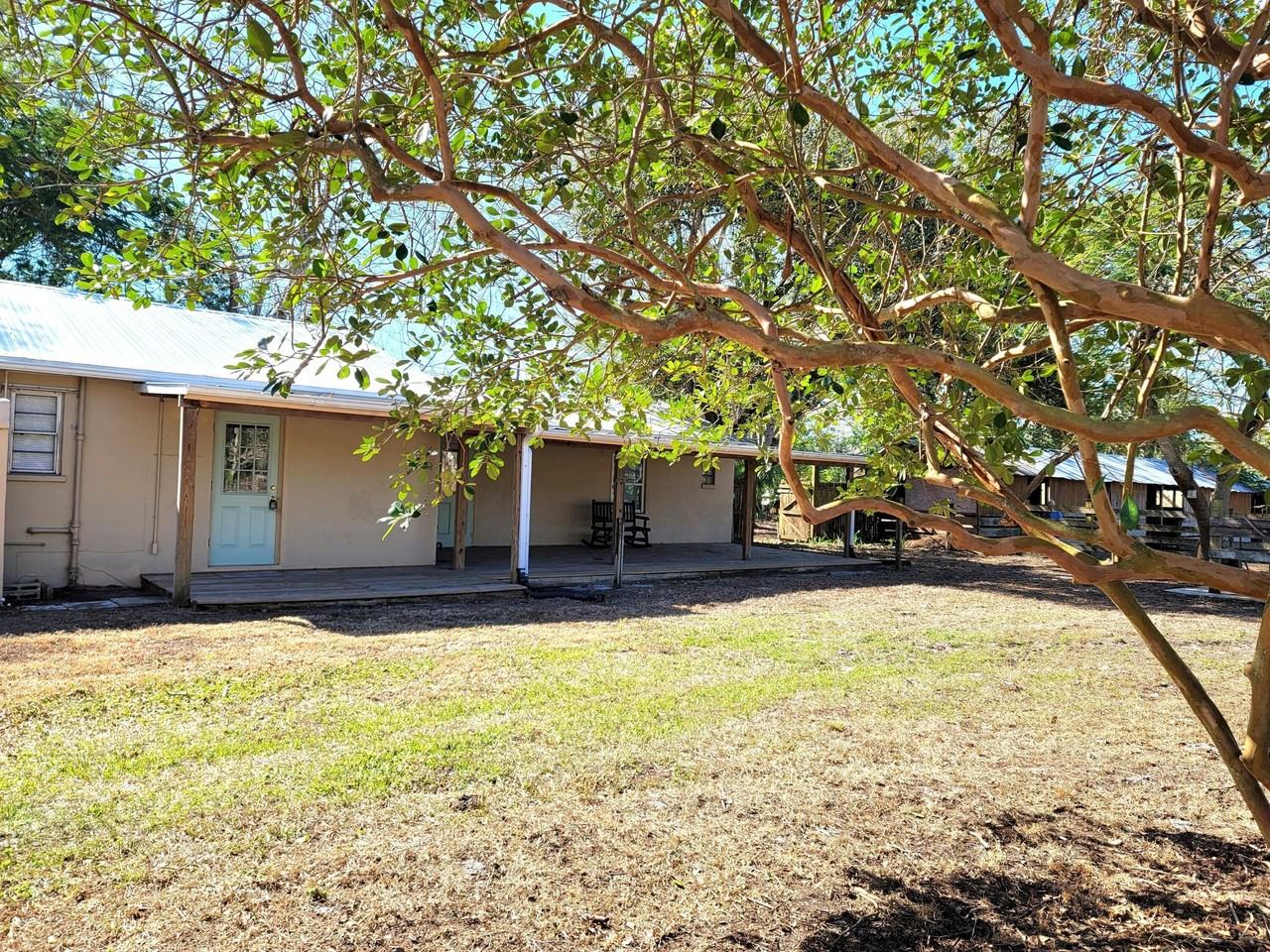 4362 W Midway Rd - Photo 3 of 31