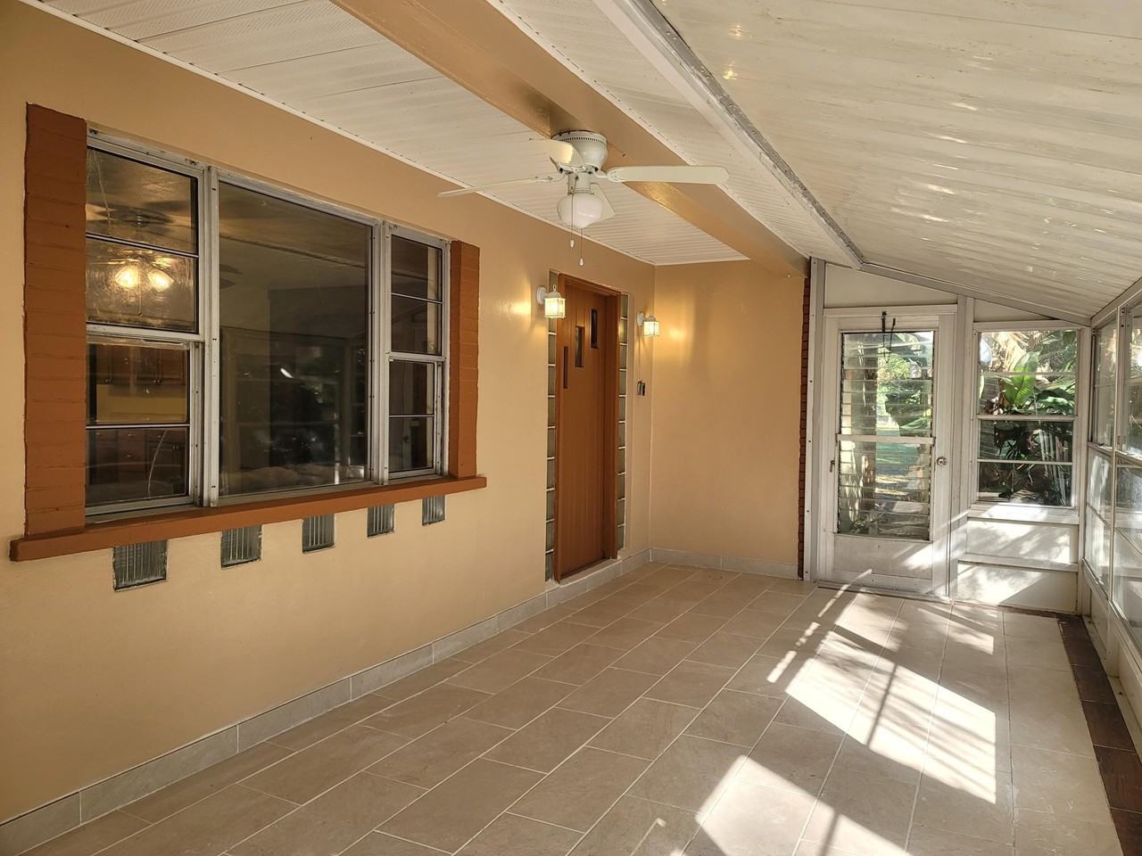 4362 W Midway Rd - Photo 7 of 31