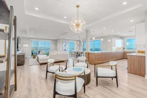 featured image of 41 Sw Seminole St #306