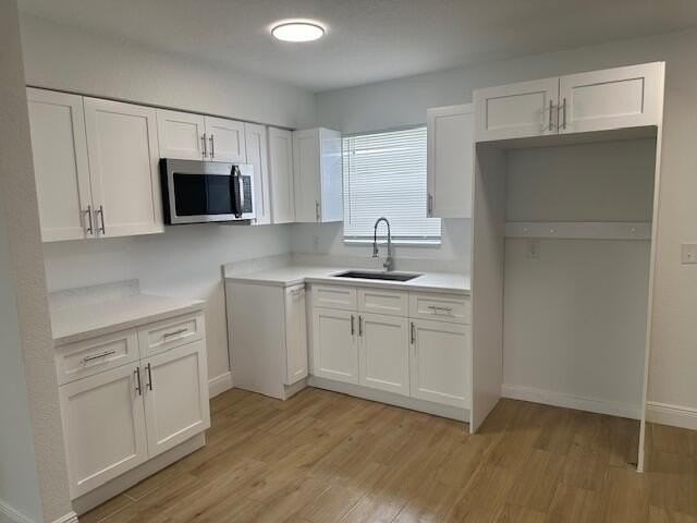 491 W Jordan Blvd - Photo 2 of 9