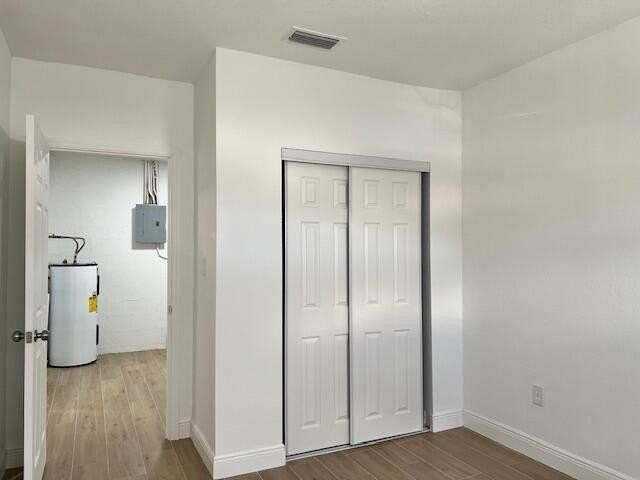 491 W Jordan Blvd - Photo 4 of 9