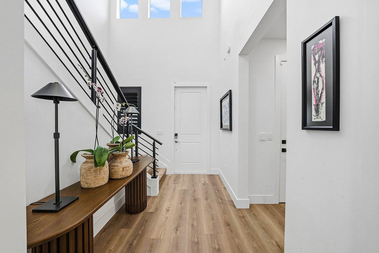 4310 Buttonwood Dr - Photo 6 of 50