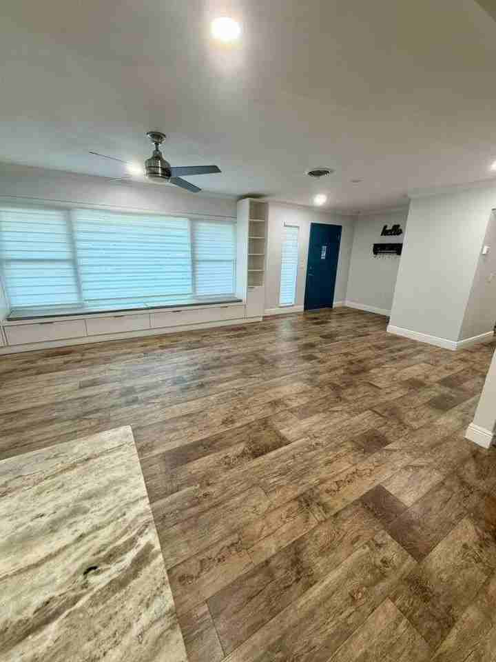 4433 Foss Rd - Photo 4 of 29