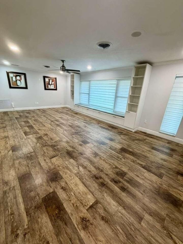 4433 Foss Rd - Photo 7 of 29