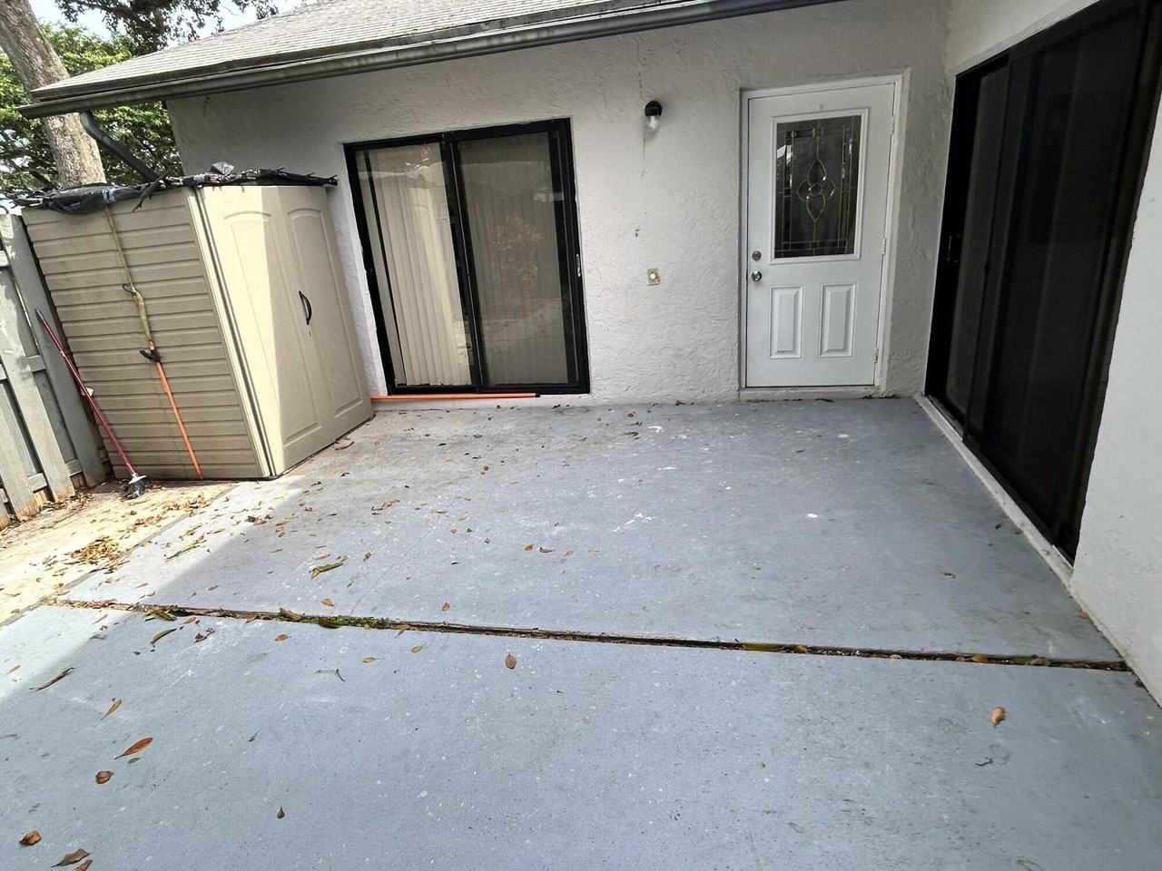 1158 Summit Trail Cir #D - Photo 6 of 11