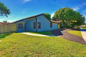 featured image of 8120 Sw 4th Ct