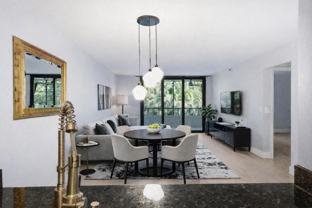 2070 Homewood Blvd #3150 - Photo 1 of 1