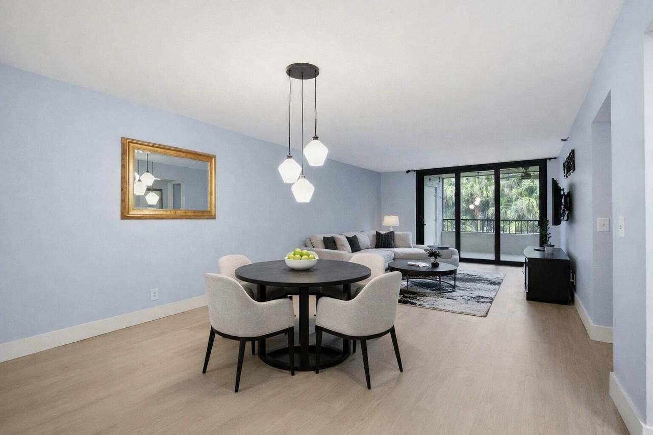 2070 Homewood Blvd #3150 - Photo 2 of 32