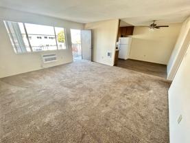 998 South Mollison Avenue #12 - Photo 1 of 1