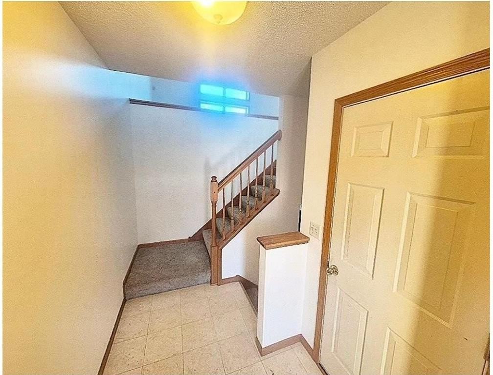 6406 157th St W - Photo 2 of 12