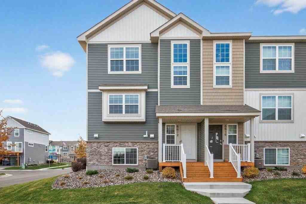 6612 Hinterland Trl S - Photo 3 of 30