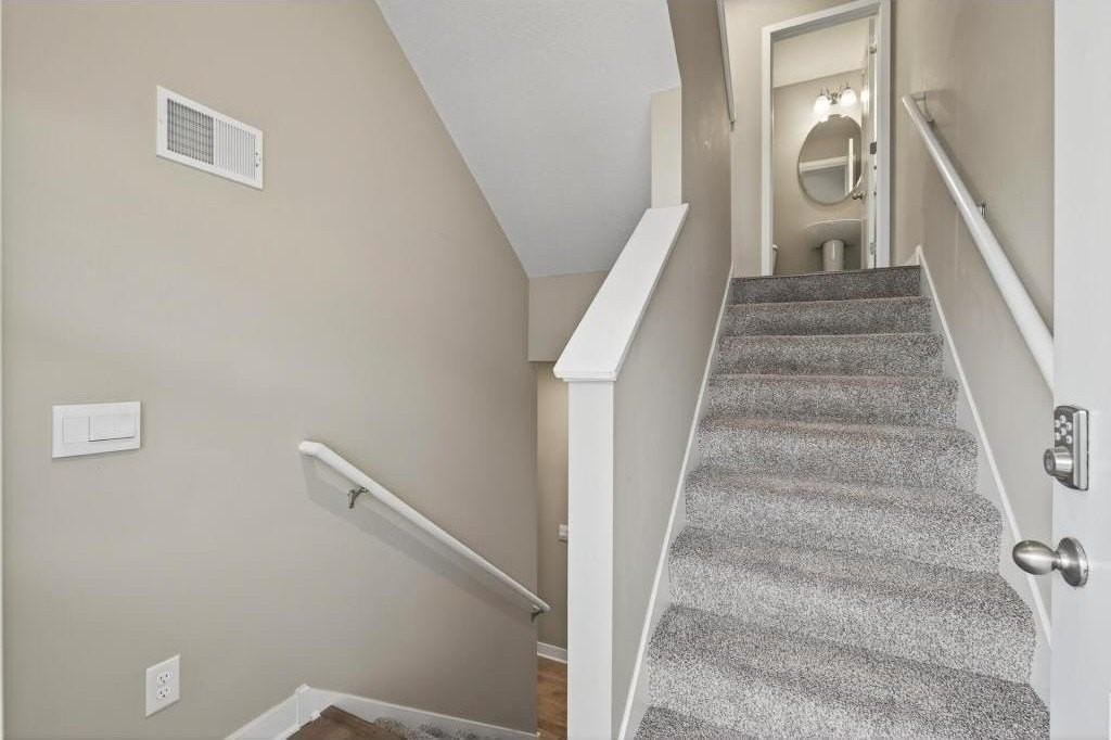 6612 Hinterland Trl S - Photo 4 of 30