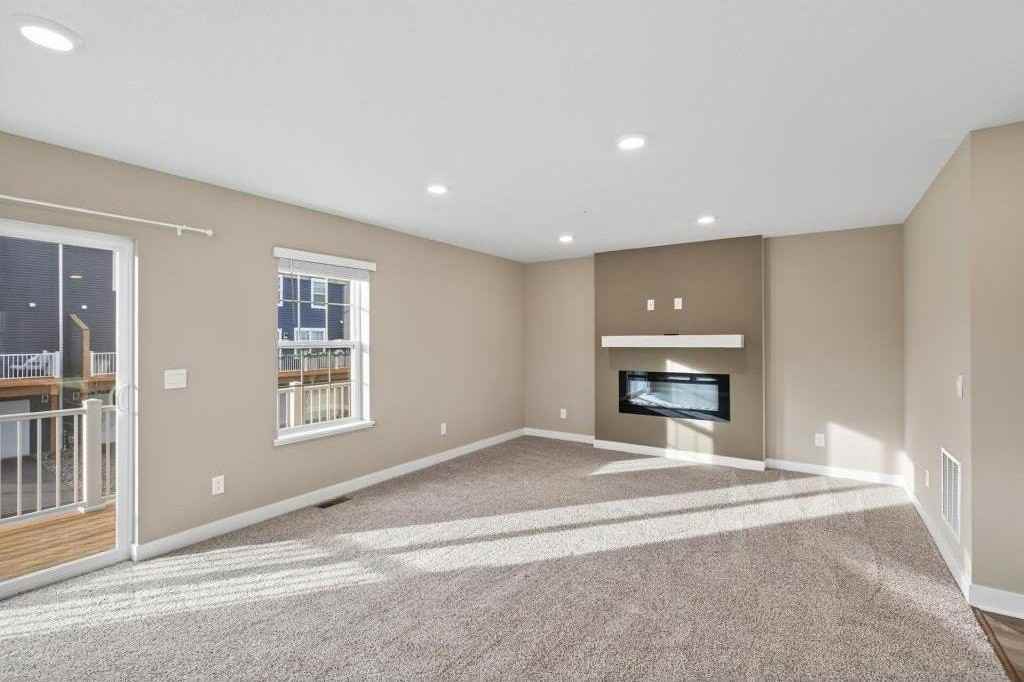 6612 Hinterland Trl S - Photo 5 of 30