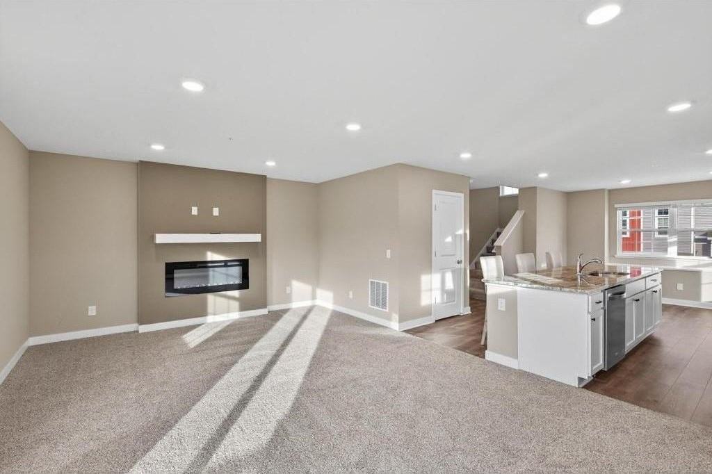 6612 Hinterland Trl S - Photo 6 of 30