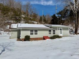 featured image of 3120 Radford Rd