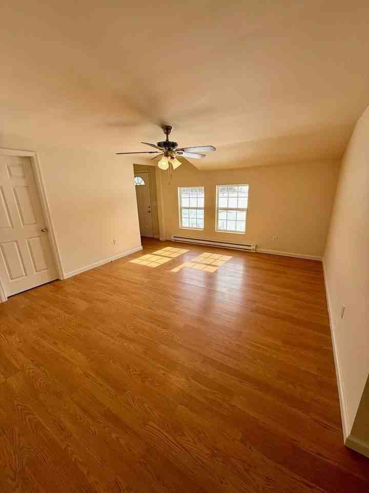 3120 Radford Rd - Photo 2 of 11