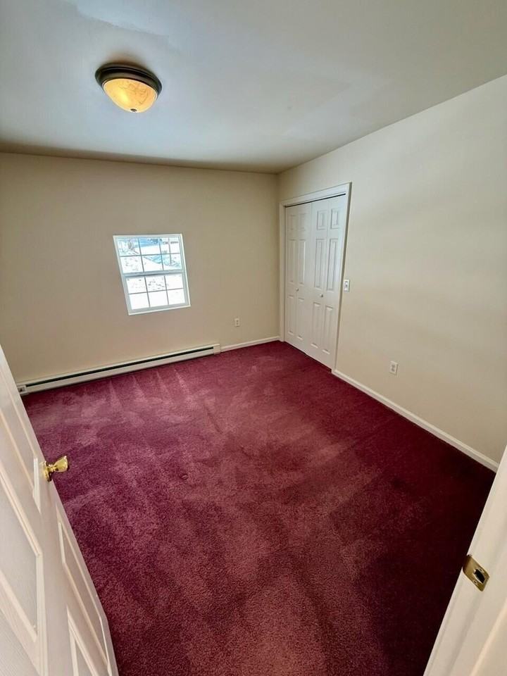 3120 Radford Rd - Photo 4 of 11