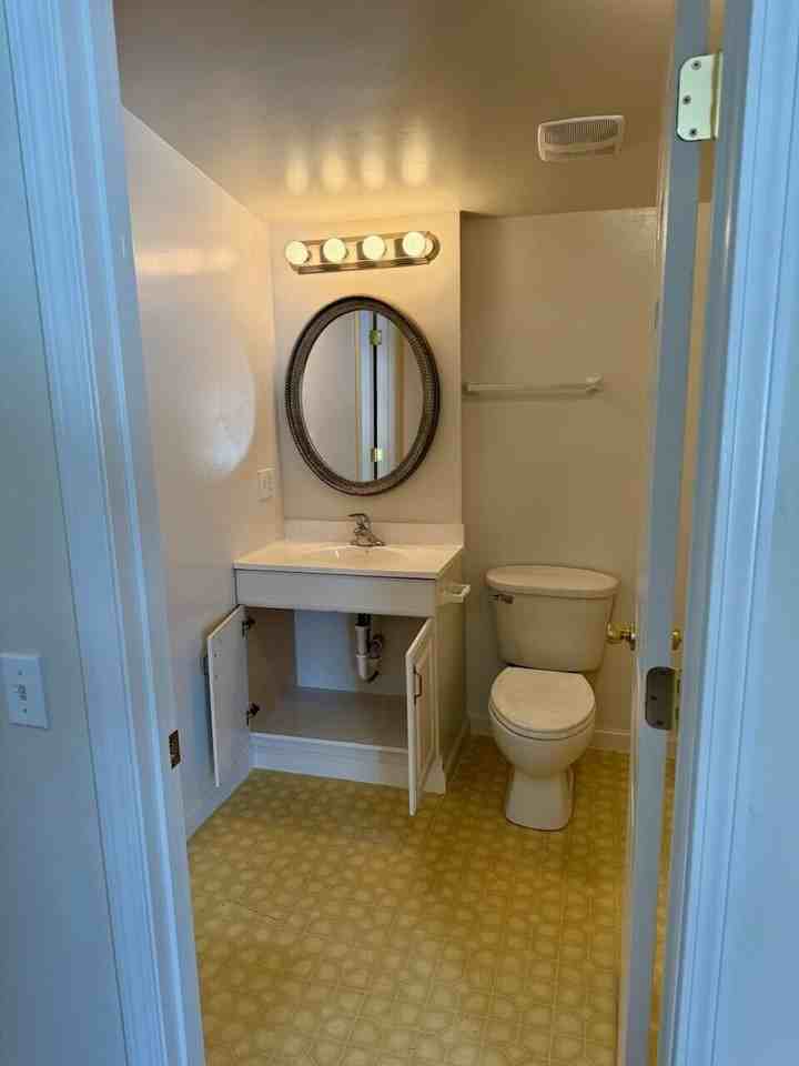 3120 Radford Rd - Photo 6 of 11