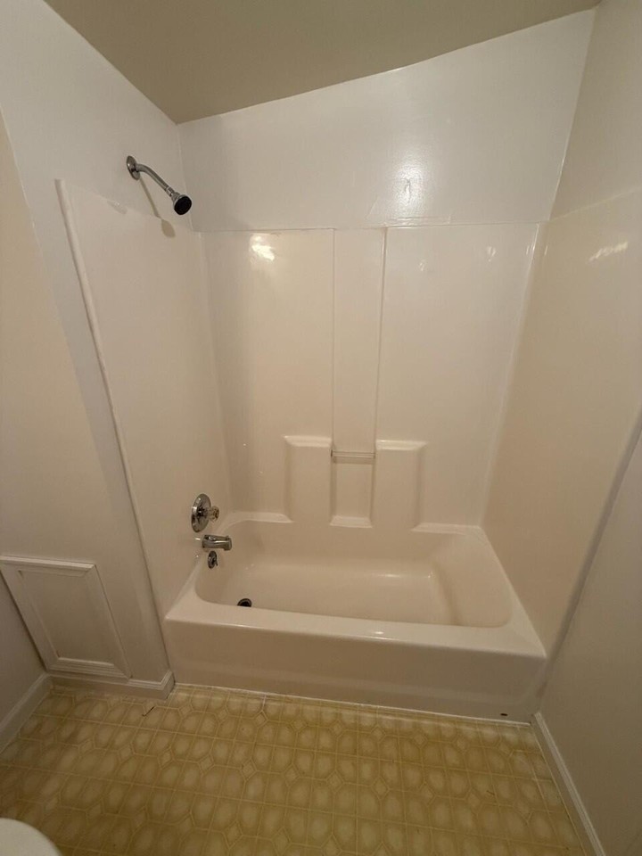 3120 Radford Rd - Photo 7 of 11