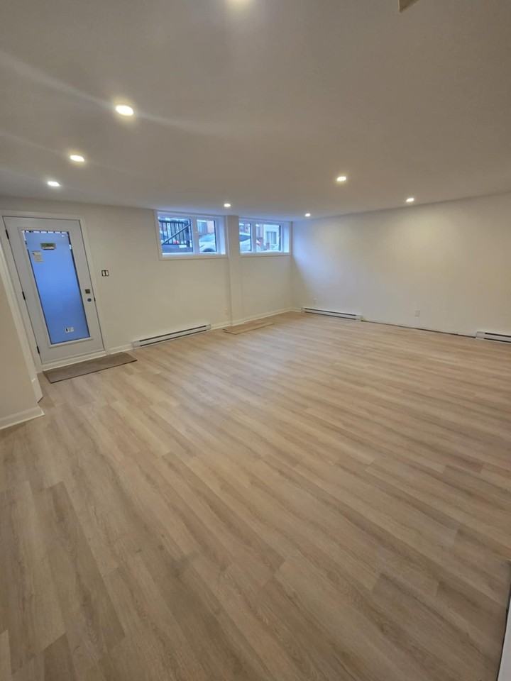 8907 Rue Verville - Photo 2 of 8