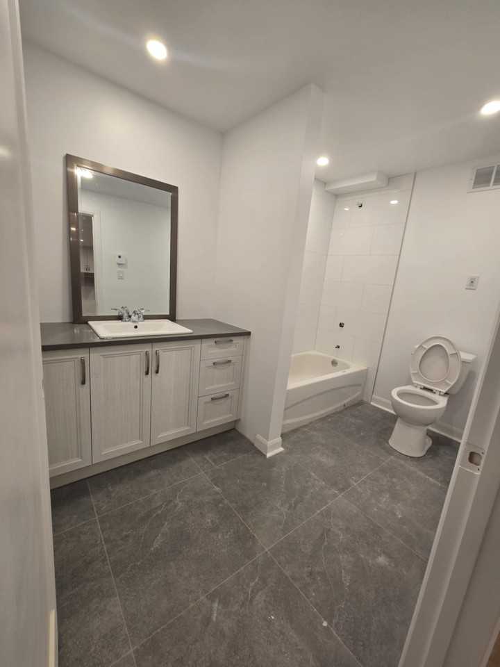 8907 Rue Verville - Photo 5 of 8