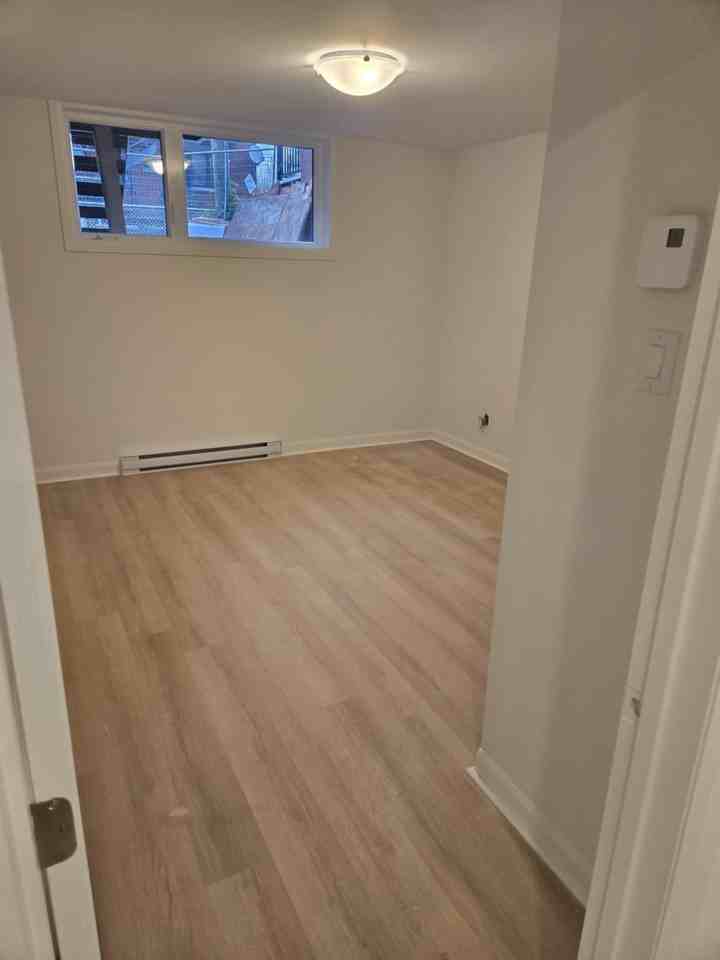 8907 Rue Verville - Photo 6 of 8